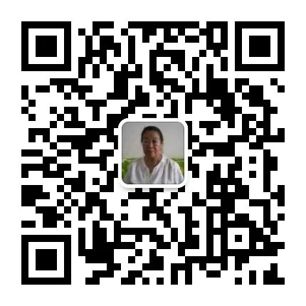 <a href=//rybet8.com target=_blank class=infotextkey></a>ôһ·_<a href=//rybet8.com target=_blank class=infotextkey></a>ô_<a href=//rybet8.com target=_blank class=infotextkey></a>ú