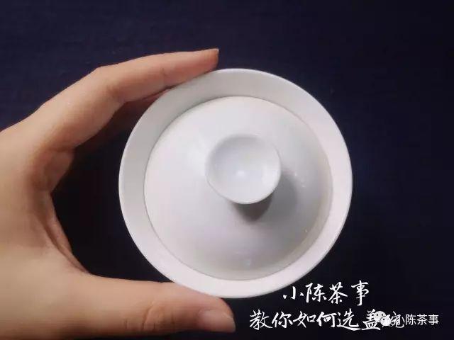 <a href=//rybet8.com target=_blank class=infotextkey>ײ</a>_<a href=//rybet8.com target=_blank class=infotextkey>ײ</a>ʱ_<a href=//rybet8.com target=_blank class=infotextkey>ײ</a>ݶþͲܺ