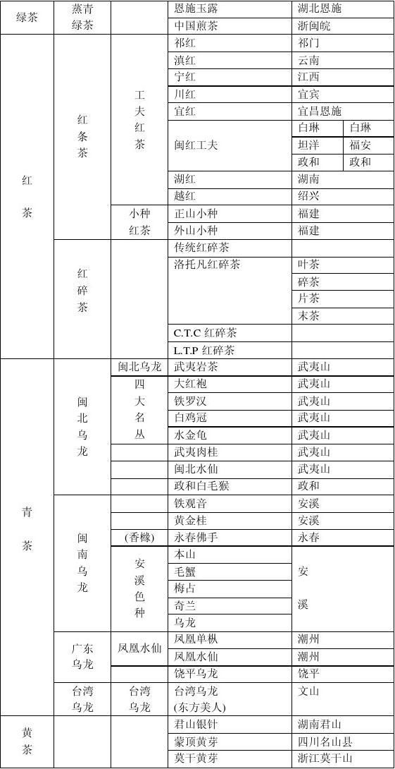 <a href=//rybet8.com target=_blank class=infotextkey>Ҷ</a>Ʒ_ʮƷ_<a href=//rybet8.com target=_blank class=infotextkey>Ҷ</a>Ʒʮ