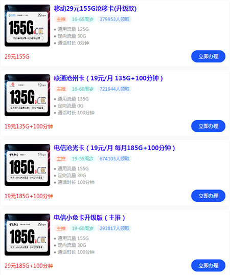 202308191692413906221788.jpg