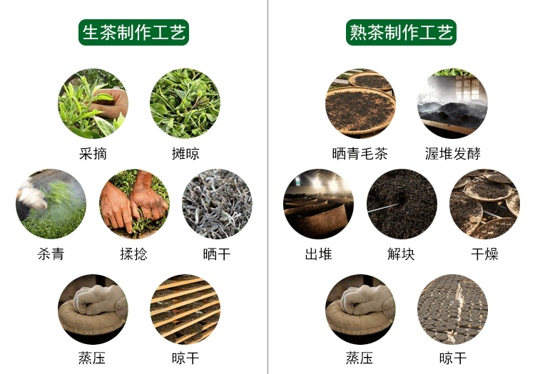 <a href=//rybet8.com target=_blank class=infotextkey>ڲ</a><a href=//rybet8.com target=_blank class=infotextkey>ն</a>_Ʒն<a href=//rybet8.com target=_blank class=infotextkey>ڲ</a>_<a href=//rybet8.com target=_blank class=infotextkey>ڲ</a><a href=//rybet8.com target=_blank class=infotextkey>ն</a>