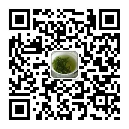 ׺<a href=//rybet8.com target=_blank class=infotextkey></a>_׺<a href=//rybet8.com target=_blank class=infotextkey>ײ</a>õ_<a href=//rybet8.com target=_blank class=infotextkey></a>ڵ