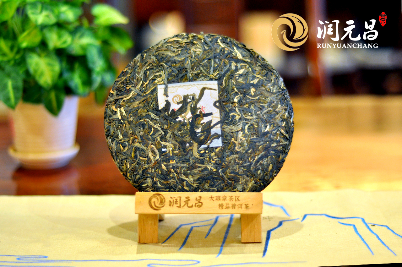 Ԫ2015겼ն_03