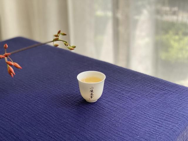 ΪҩʮΪ__꼶200