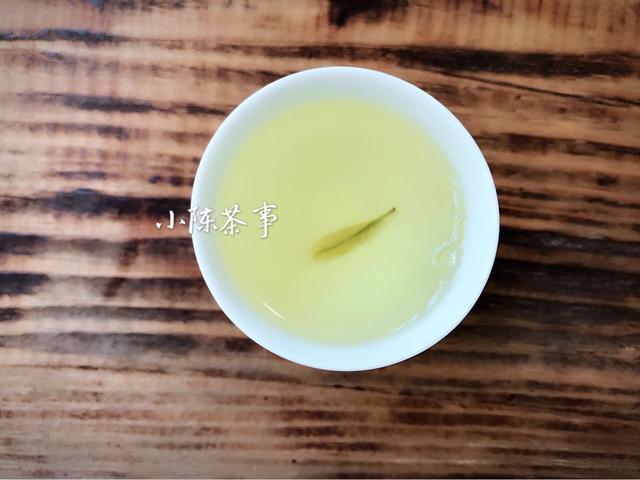 _꼶200_ΪҩʮΪ