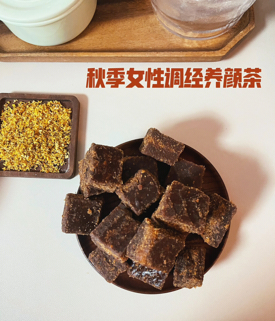 <a href=//rybet8.com target=_blank class=infotextkey></a>ôл빦_<a href=//rybet8.com target=_blank class=infotextkey></a>Ĺ_<a href=//rybet8.com target=_blank class=infotextkey></a>ЩƷ