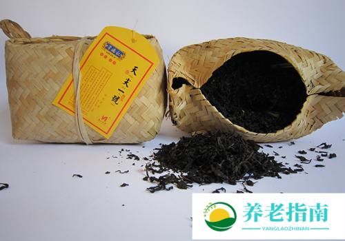 <a href=//rybet8.com target=_blank class=infotextkey></a>Ĺ_<a href=//rybet8.com target=_blank class=infotextkey>ڲ</a><a href=//rybet8.com target=_blank class=infotextkey></a>Ĺл_<a href=//rybet8.com target=_blank class=infotextkey></a><a href=//rybet8.com target=_blank class=infotextkey>ڲ</a>