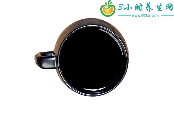 <a href=//rybet8.com target=_blank class=infotextkey></a>Ĺ_<a href=//rybet8.com target=_blank class=infotextkey></a><a href=//rybet8.com target=_blank class=infotextkey>ڲ</a>_<a href=//rybet8.com target=_blank class=infotextkey>ڲ</a><a href=//rybet8.com target=_blank class=infotextkey></a>Ĺл