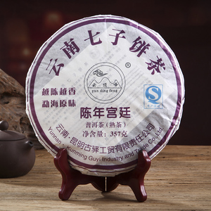 2010<a href=//rybet8.com target=_blank class=infotextkey>ն</a>ļǮ_<a href=//rybet8.com target=_blank class=infotextkey>ն</a>2015Ǯ_2010<a href=//rybet8.com target=_blank class=infotextkey>ն</a>