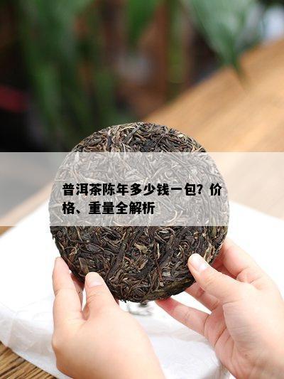 <a href=//rybet8.com target=_blank class=infotextkey>ն</a>꼸ǮһǮȫ