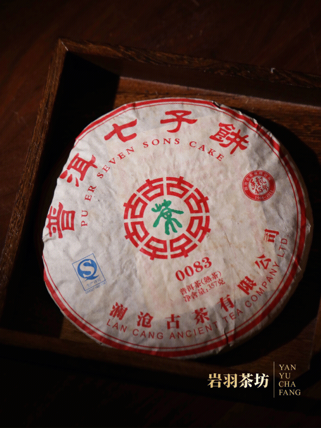 10 <a href=//rybet8.com target=_blank class=infotextkey>ն</a>ļǮ_<a href=//rybet8.com target=_blank class=infotextkey>ն</a>2020Ǯ_2021<a href=//rybet8.com target=_blank class=infotextkey>ն</a>ļǮ