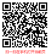 ɨһɨ 2023-2029й<a href=//rybet8.com target=_blank class=infotextkey>ڲ</a>ҵֲгԶչ桱