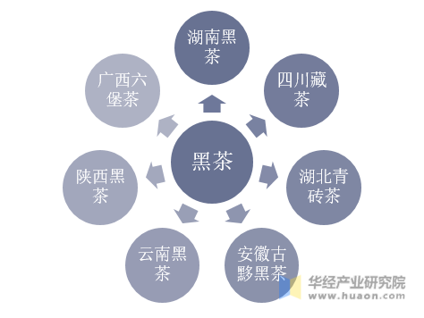 <a href=//rybet8.com target=_blank class=infotextkey>ڲ</a>г_<a href=//rybet8.com target=_blank class=infotextkey>ڲ</a>гб_<a href=//rybet8.com target=_blank class=infotextkey>ڲ</a>г