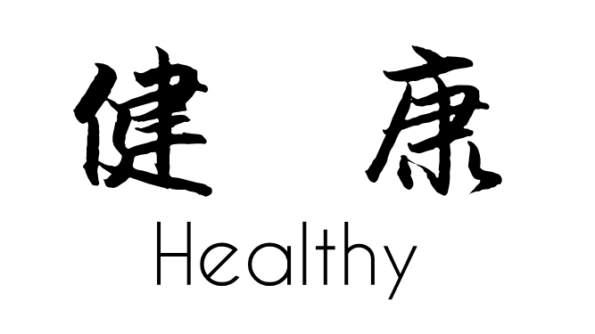 Ĳ_<a href=//rybet8.com target=_blank class=infotextkey></a>_