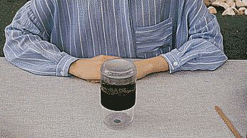 Ĳ__<a href=//rybet8.com target=_blank class=infotextkey></a>