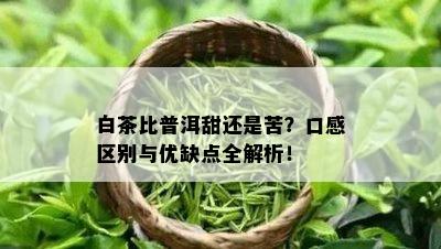 <a href=//rybet8.com target=_blank class=infotextkey>ײ</a>նǿࣿڸŴȫ
