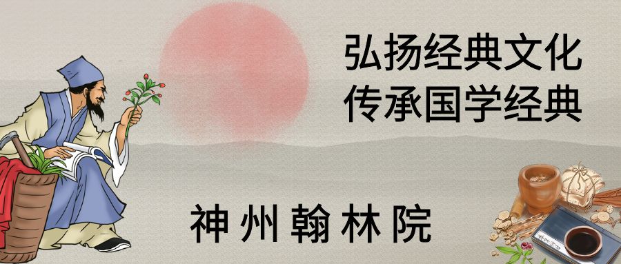 <a href=//rybet8.com target=_blank class=infotextkey></a><a href=//rybet8.com target=_blank class=infotextkey>Ҷ</a> <a href=//rybet8.com target=_blank class=infotextkey>Ҳ</a>_<a href=//rybet8.com target=_blank class=infotextkey></a><a href=//rybet8.com target=_blank class=infotextkey>Ҳ</a>Ǯһ_<a href=//rybet8.com target=_blank class=infotextkey></a><a href=//rybet8.com target=_blank class=infotextkey>Ҳ</a>ڸɫ
