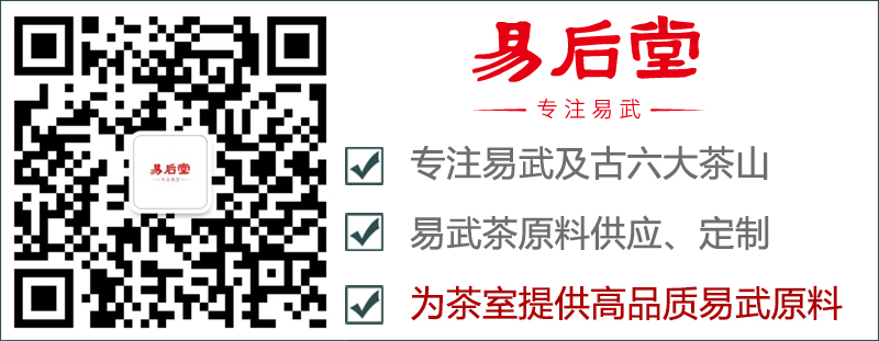 կ<a href=//rybet8.com target=_blank class=infotextkey>Ҷ</a>ص_կ<a href=//rybet8.com target=_blank class=infotextkey>Ҷ</a>صô_կ