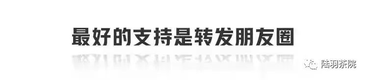 <a href=//rybet8.com target=_blank class=infotextkey>ײ</a>ıЩ_<a href=//rybet8.com target=_blank class=infotextkey>ײ</a>_<a href=//rybet8.com target=_blank class=infotextkey>ײ</a>