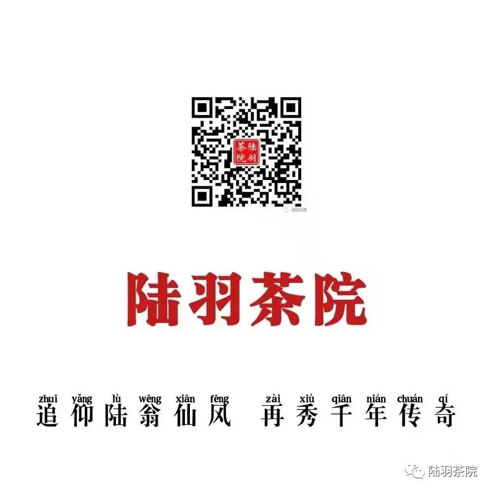 <a href=//rybet8.com target=_blank class=infotextkey>ײ</a>_<a href=//rybet8.com target=_blank class=infotextkey>ײ</a>ıЩ_<a href=//rybet8.com target=_blank class=infotextkey>ײ</a>