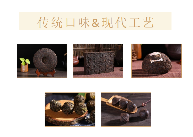 ޼ն4115_޼ն3953_2005޼<a href=//rybet8.com target=_blank class=infotextkey>ն</a>Ǯ