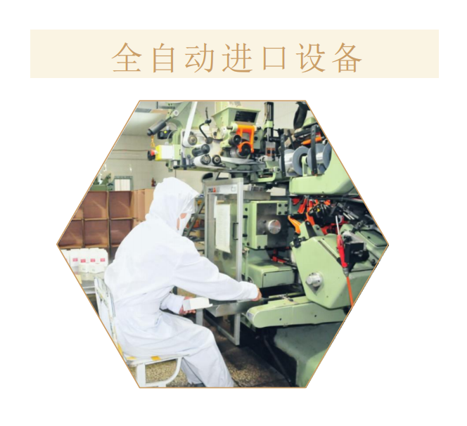 2005޼<a href=//rybet8.com target=_blank class=infotextkey>ն</a>Ǯ_޼ն4115_޼ն3953