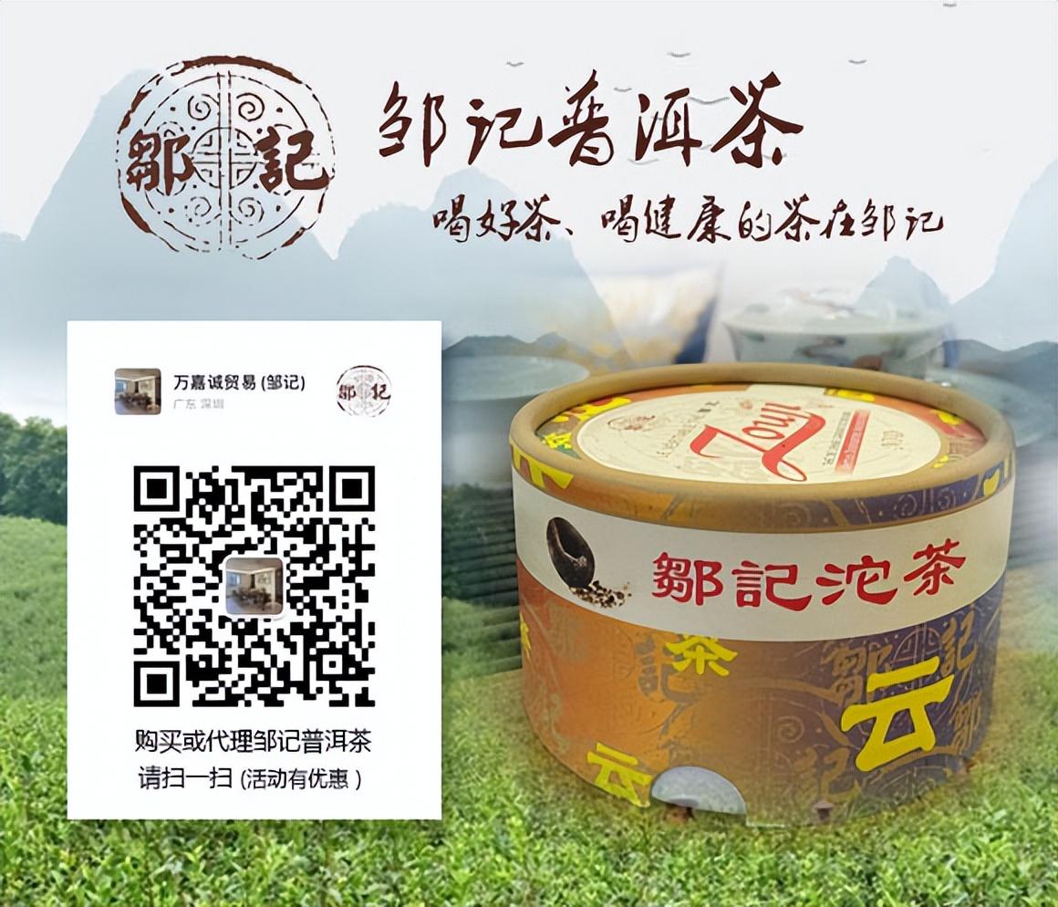 2005޼<a href=//rybet8.com target=_blank class=infotextkey>ն</a>Ǯ_޼ն4115_޼ն3953