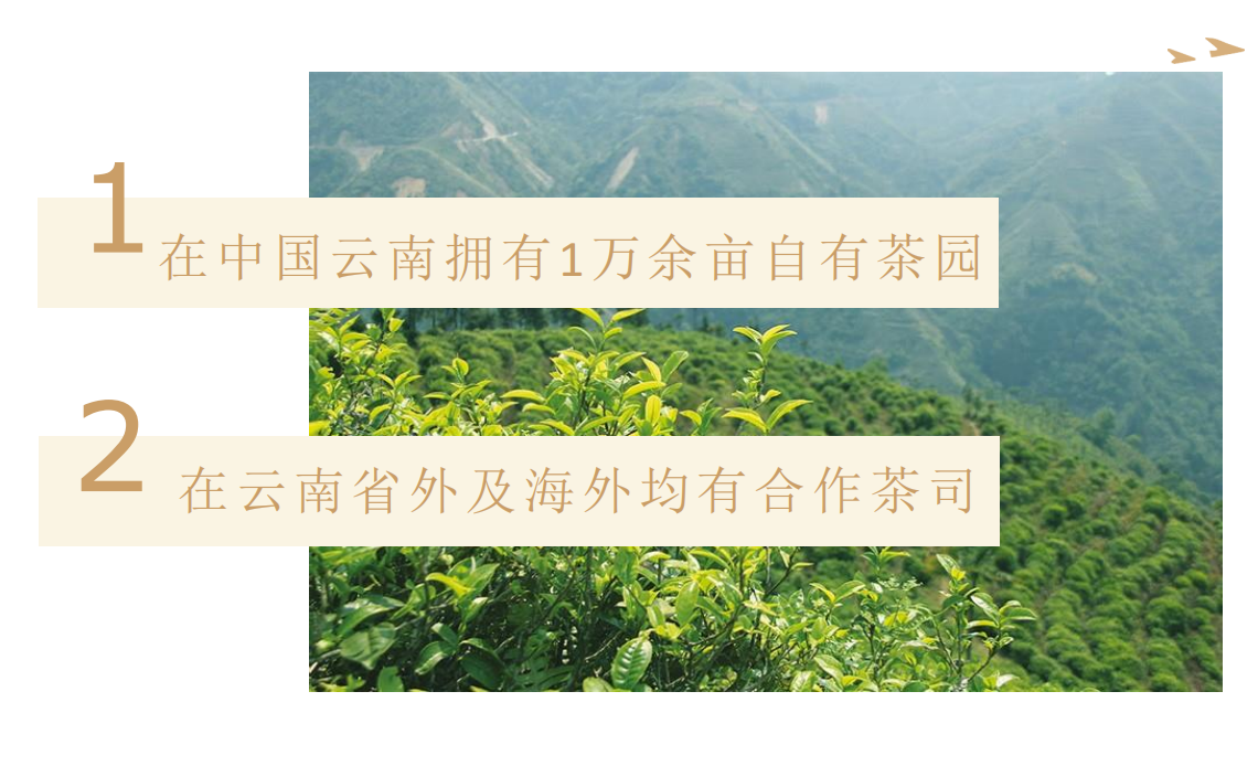 ޼ն4115_2005޼<a href=//rybet8.com target=_blank class=infotextkey>ն</a>Ǯ_޼ն3953