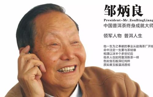 2005޼<a href=//rybet8.com target=_blank class=infotextkey>ն</a>Ǯ_ϲԷ޼<a href=//rybet8.com target=_blank class=infotextkey>ն</a>Ǯ_޼<a href=//rybet8.com target=_blank class=infotextkey>ն</a>8582