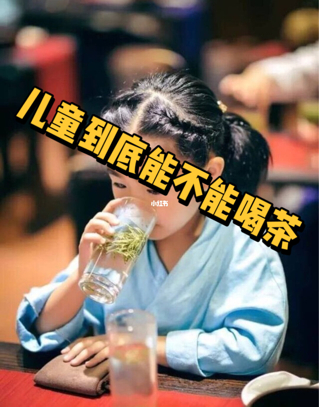 ͯܲܺ<a href=//rybet8.com target=_blank class=infotextkey></a>_ܹͯ<a href=//rybet8.com target=_blank class=infotextkey></a>_ͯܺ<a href=//rybet8.com target=_blank class=infotextkey></a>