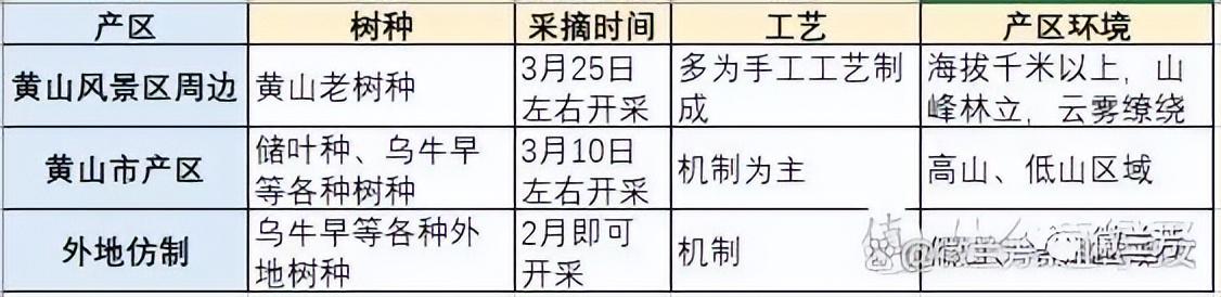 <a href=//rybet8.com target=_blank class=infotextkey>Ҷ</a>_<a href=//rybet8.com target=_blank class=infotextkey>Ҷ</a>Ʒ_<a href=//rybet8.com target=_blank class=infotextkey>Ҷ</a>ƷЩ