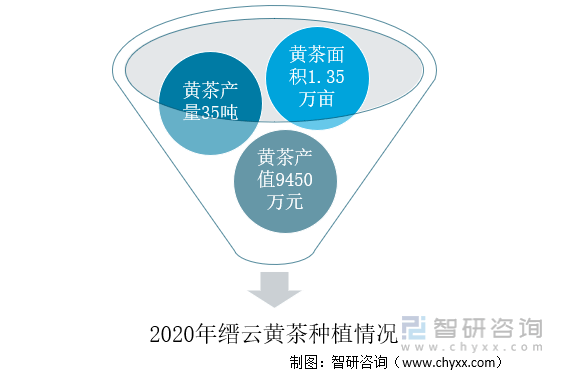 <a href=//rybet8.com target=_blank class=infotextkey>Ҷ</a>_<a href=//rybet8.com target=_blank class=infotextkey>Ҷ</a>Ʒ_<a href=//rybet8.com target=_blank class=infotextkey>Ҷ</a>ƷЩ