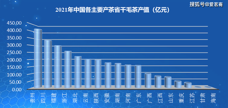 <a href=//rybet8.com target=_blank class=infotextkey>ײ</a>Ǯ_<a href=//rybet8.com target=_blank class=infotextkey>ײ</a>Ǯȫ_<a href=//rybet8.com target=_blank class=infotextkey>ײ</a>ǮͼƬ