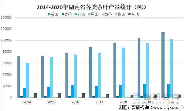 <a href=//rybet8.com target=_blank class=infotextkey>ײ</a>Ǯ_<a href=//rybet8.com target=_blank class=infotextkey>ײ</a>ǮͼƬ_<a href=//rybet8.com target=_blank class=infotextkey>ײ</a>Ǯȫ