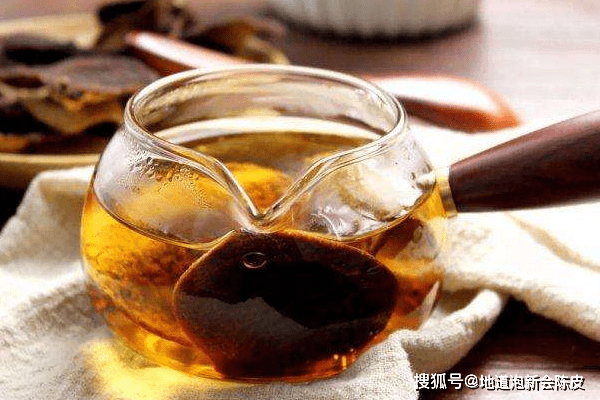Ƥ<a href=//rybet8.com target=_blank class=infotextkey>ײ</a>ݶ_Ƥ<a href=//rybet8.com target=_blank class=infotextkey>ײ</a>ˮ_Ƥ<a href=//rybet8.com target=_blank class=infotextkey>ײ</a>¶