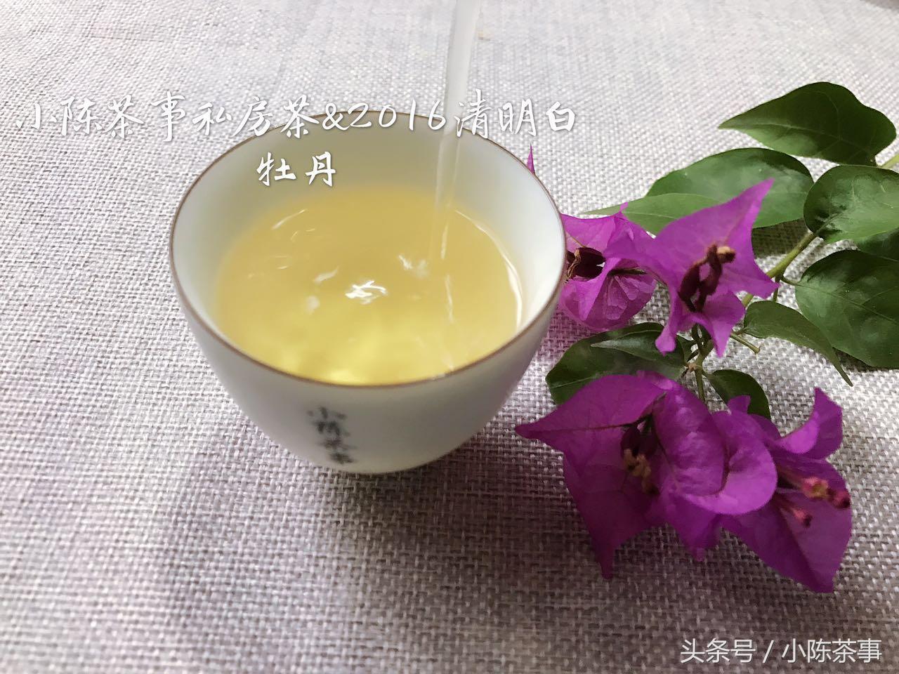 <a href=//rybet8.com target=_blank class=infotextkey>ײ</a>ɷݺͱЧ_<a href=//rybet8.com target=_blank class=infotextkey>ײ</a>ĳɷ_<a href=//rybet8.com target=_blank class=infotextkey>ײ</a>Ҫɷ