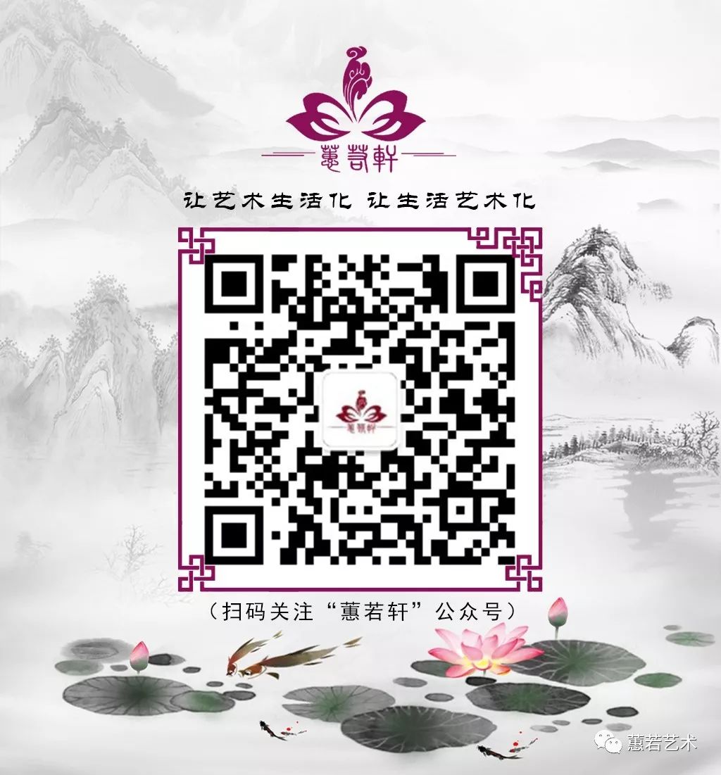 ŷ輸Ǯһ_ŷ<a href=//rybet8.com target=_blank class=infotextkey>ڲ</a>Ĺ_ŷ<a href=//rybet8.com target=_blank class=infotextkey>ڲ</a>Ǯ