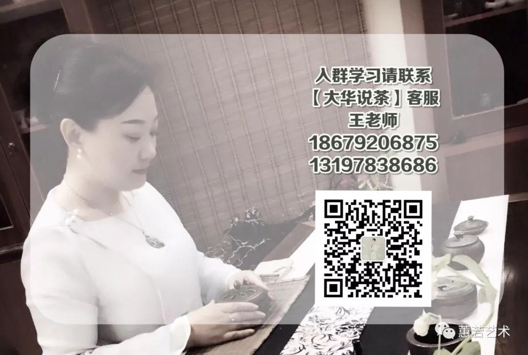 ŷ<a href=//rybet8.com target=_blank class=infotextkey>ڲ</a>Ǯ_ŷ<a href=//rybet8.com target=_blank class=infotextkey>ڲ</a>Ĺ_ŷ輸Ǯһ