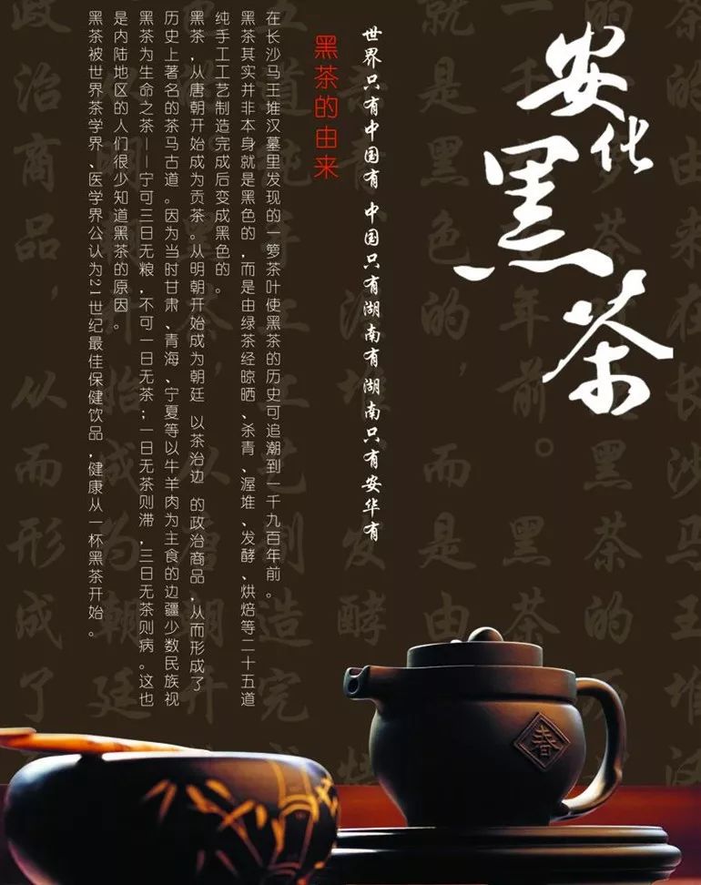 ŷ<a href=//rybet8.com target=_blank class=infotextkey>ڲ</a>Ǯ_ŷ<a href=//rybet8.com target=_blank class=infotextkey>ڲ</a>л_ŷ輸Ǯһ