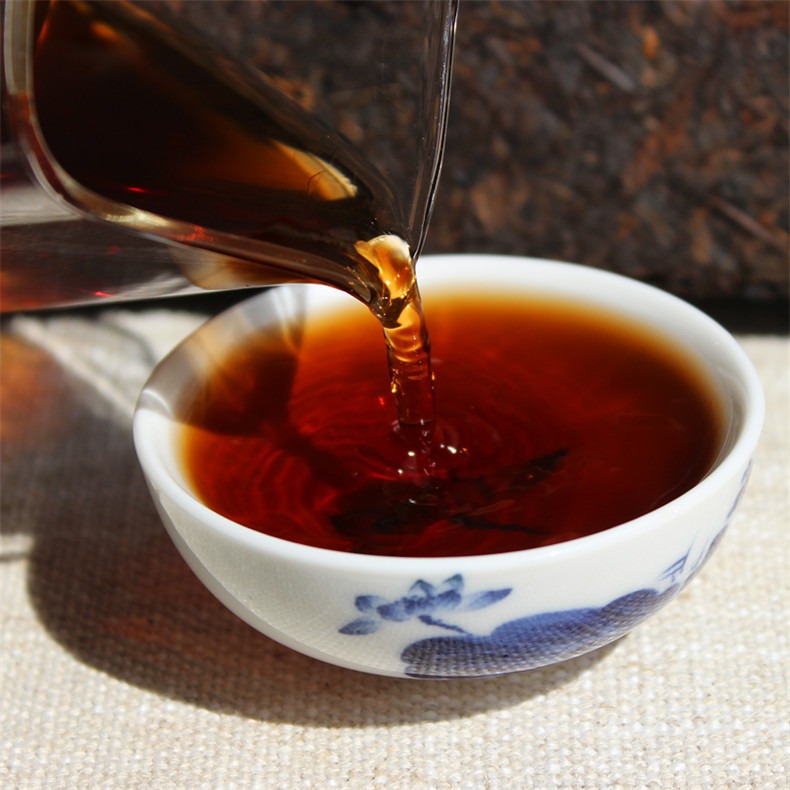 ŷ輸Ǯһ_ŷ<a href=//rybet8.com target=_blank class=infotextkey>ڲ</a>л_ŷ<a href=//rybet8.com target=_blank class=infotextkey>ڲ</a>Ǯ