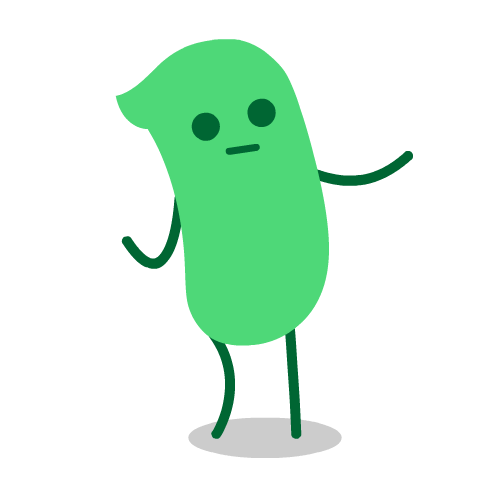й_йǲ_йô