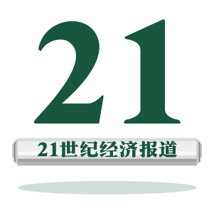 йǲ_йô_й