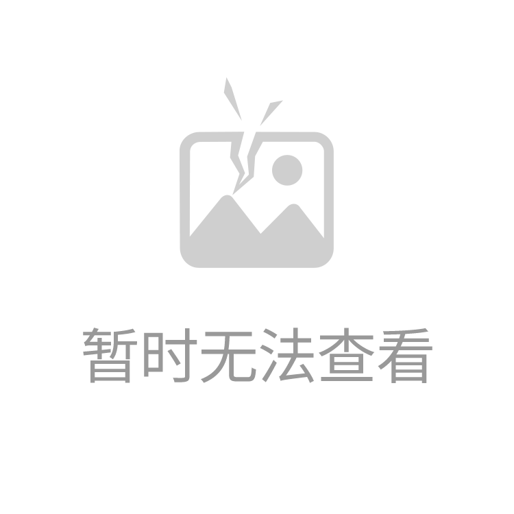 <a href=//rybet8.com target=_blank class=infotextkey>ڲ</a><a href=//rybet8.com target=_blank class=infotextkey>ն</a>Ĺ_ն<a href=//rybet8.com target=_blank class=infotextkey>ڲ</a>Ĺ_ն<a href=//rybet8.com target=_blank class=infotextkey>ڲ</a>ô