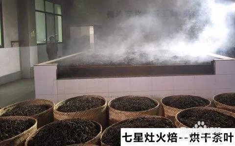 ŷ<a href=//rybet8.com target=_blank class=infotextkey>ڲ</a>_񸮹ŷ<a href=//rybet8.com target=_blank class=infotextkey>ڲ</a>_ŷ<a href=//rybet8.com target=_blank class=infotextkey>ڲ</a>Ȧ
