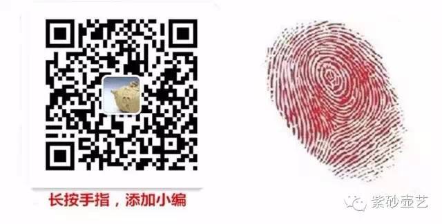<a href=//rybet8.com target=_blank class=infotextkey></a>кô_ʮе<a href=//rybet8.com target=_blank class=infotextkey></a>_<a href=//rybet8.com target=_blank class=infotextkey></a>е