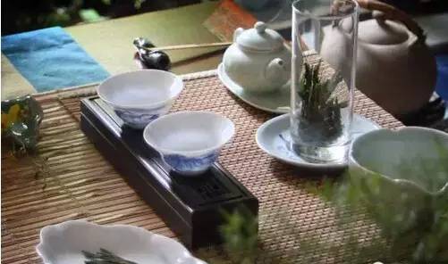 ʮе<a href=//rybet8.com target=_blank class=infotextkey></a>_<a href=//rybet8.com target=_blank class=infotextkey></a>кô_<a href=//rybet8.com target=_blank class=infotextkey></a>Ų