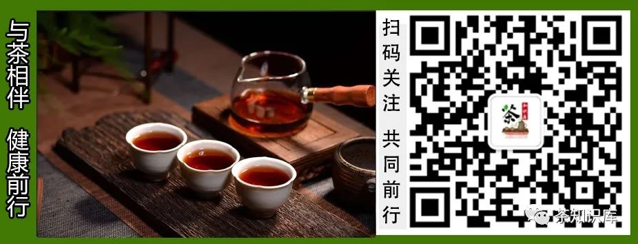 <a href=//rybet8.com target=_blank class=infotextkey>ն</a>_<a href=//rybet8.com target=_blank class=infotextkey>ն</a>ҵ<a href=//rybet8.com target=_blank class=infotextkey>Ҷ</a>_<a href=//rybet8.com target=_blank class=infotextkey>ն</a>֮
