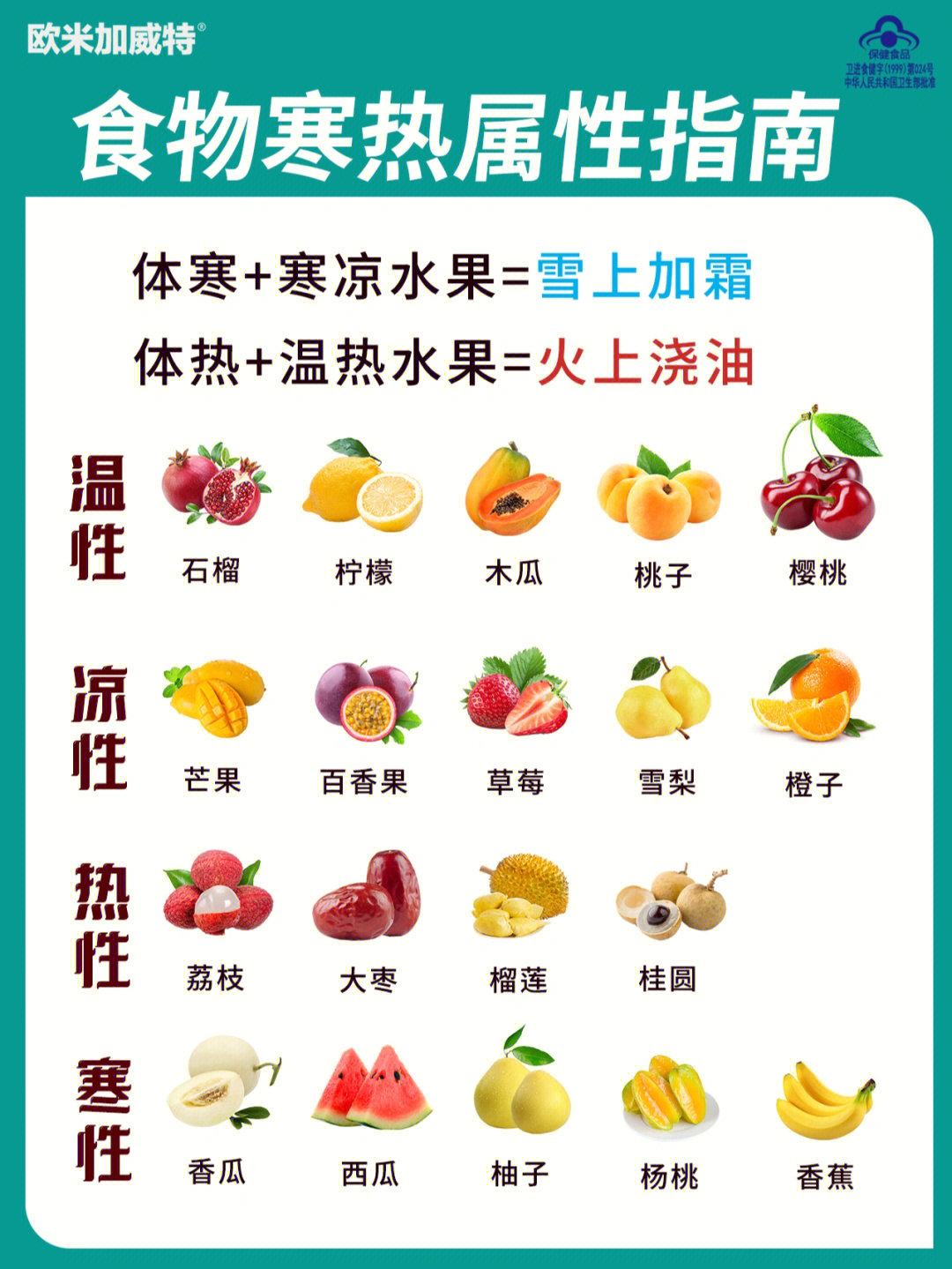 <a href=//rybet8.com target=_blank class=infotextkey>Ҳ</a>_<a href=//rybet8.com target=_blank class=infotextkey>Ҳ</a>_<a href=//rybet8.com target=_blank class=infotextkey>Ҳ</a>