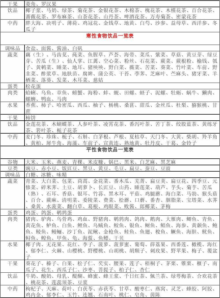 <a href=//rybet8.com target=_blank class=infotextkey>Ҳ</a>_<a href=//rybet8.com target=_blank class=infotextkey>Ҳ</a>_<a href=//rybet8.com target=_blank class=infotextkey>Ҳ</a>