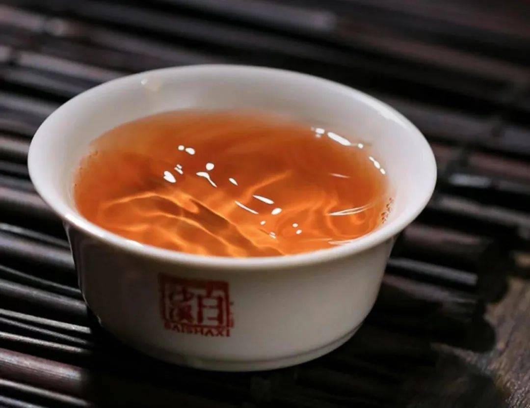<a href=//rybet8.com target=_blank class=infotextkey>ڲ</a>Ĵ洢_洢<a href=//rybet8.com target=_blank class=infotextkey>ڲ</a>м_洢<a href=//rybet8.com target=_blank class=infotextkey>ڲ</a>Щ